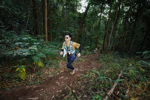 BIB: 
                            <button type="button" onclick="openModal(22556372)" class="btn btn-primary btn-sm float-right btn-popup" data-toggle="modal" data-target=".modal-high-quality">
                        <i class="fas fa-shopping-cart"></i> Add to Cart
                    </button>
                                            <button type="button" onclick="isThisMe(22556372, true)" class="btn btn-success btn-sm float-right btn-popup btn-isme hidden" data-toggle="tooltip" data-placement="bottom" title="นี่คือรูปของคุณใช่ไหม คลิกที่นี่เพื่อเอาเข้าอัลบั้ม">
                        <i class="fas fa-plus"></i> Add to album
                    </button>
                    <button type="button" onclick="isThisMe(22556372, false)" class="btn btn-warning btn-sm float-right btn-popup btn-isnotme hidden">
                        <i class="fas fa-ban"></i> Remove from album
                    </button>